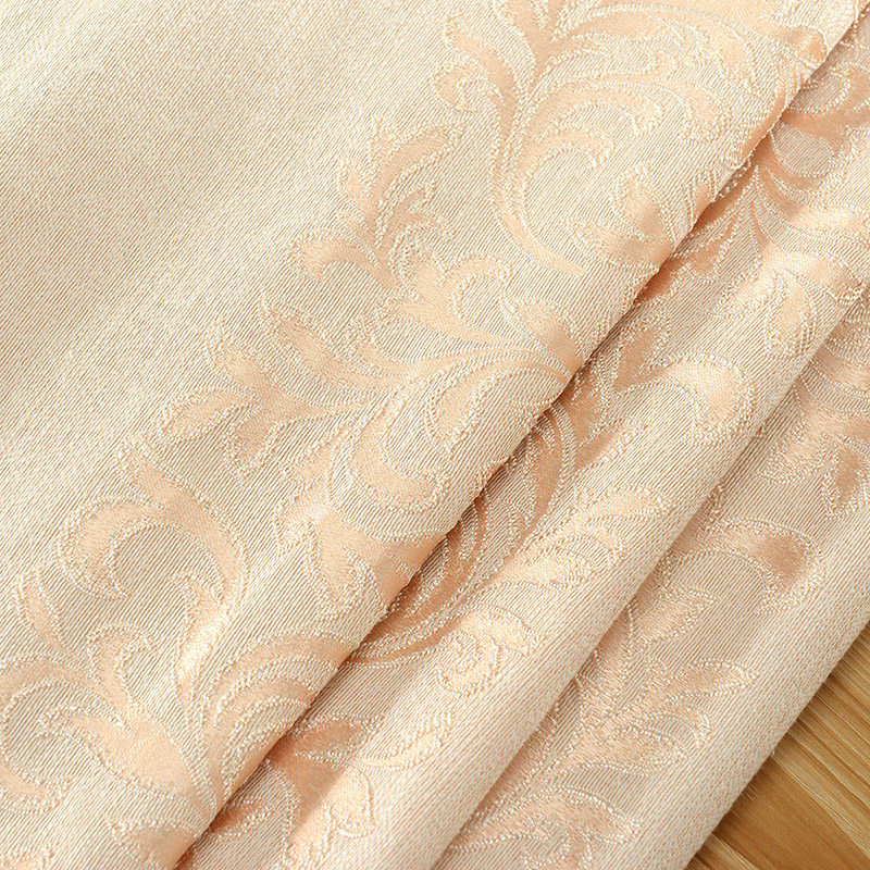 ��֯�����Ʈ����ghsy2