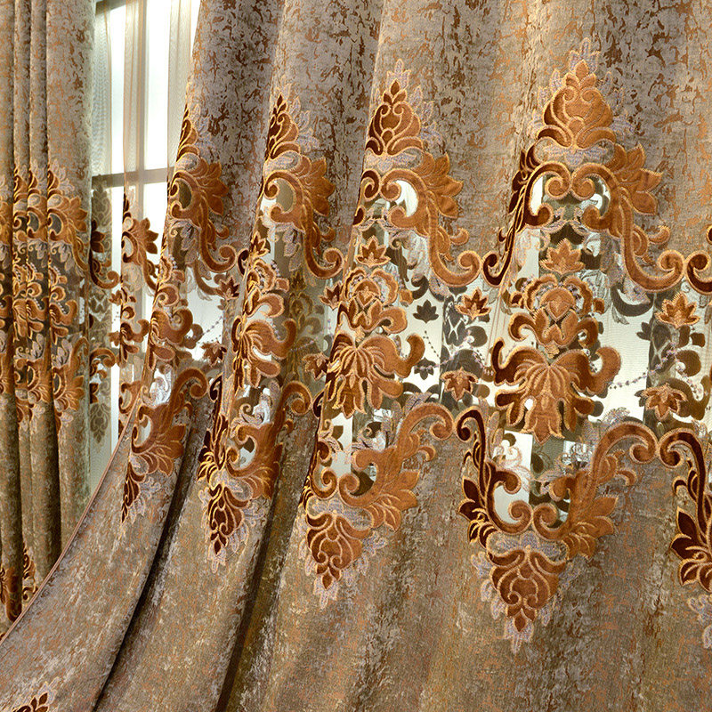 ��֯����ŷ��˹����ŷʽ�廨����loss