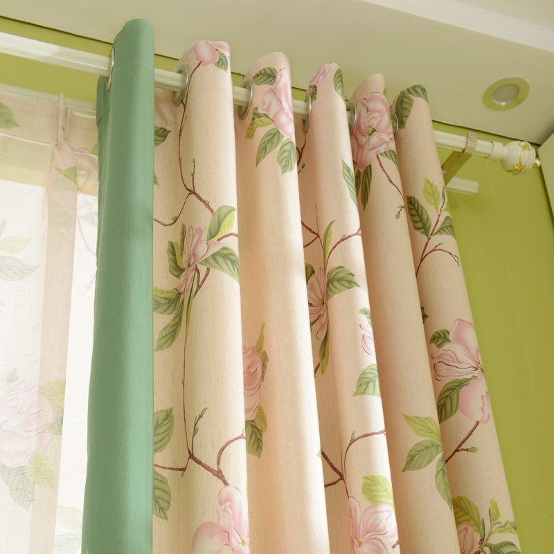 ��֯�������ִ���ˬ��ʽ��԰����qingxin