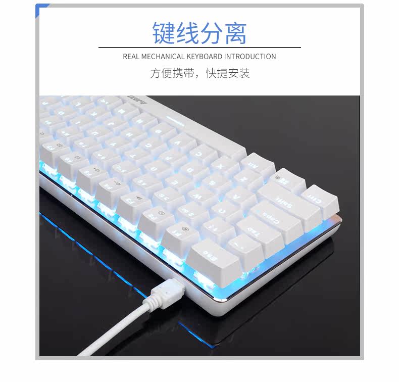 AK33-COMPUTER_14.JPG