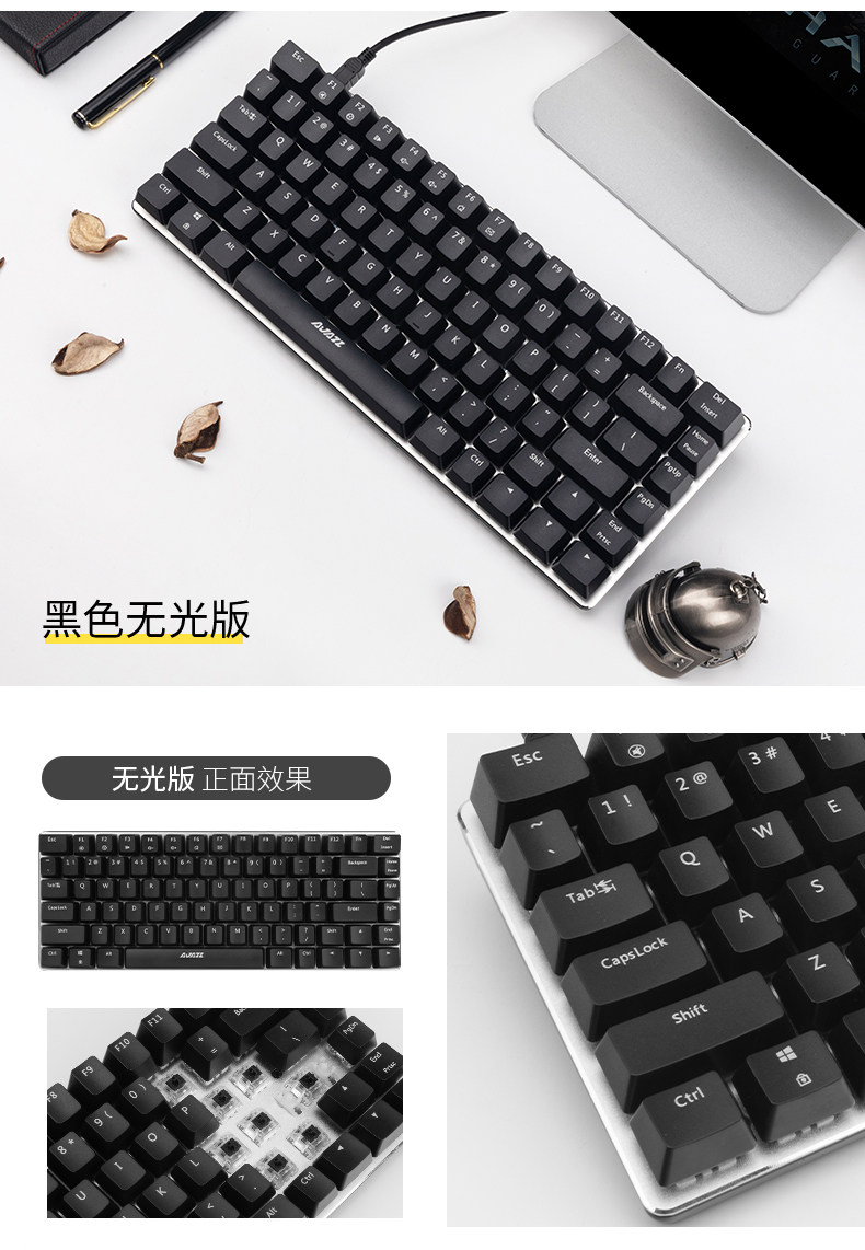 AK33-COMPUTER_07.JPG