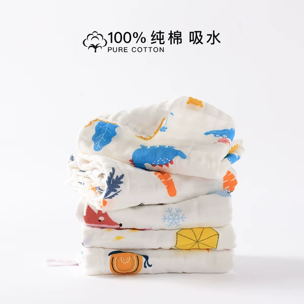 Товары от 母婴商城