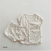 Оранжевый, (в наличии на складе)