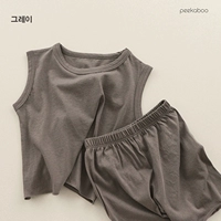 Серая точка (в течение 48 часов)