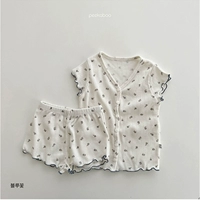 Синий, (в наличии на складе)