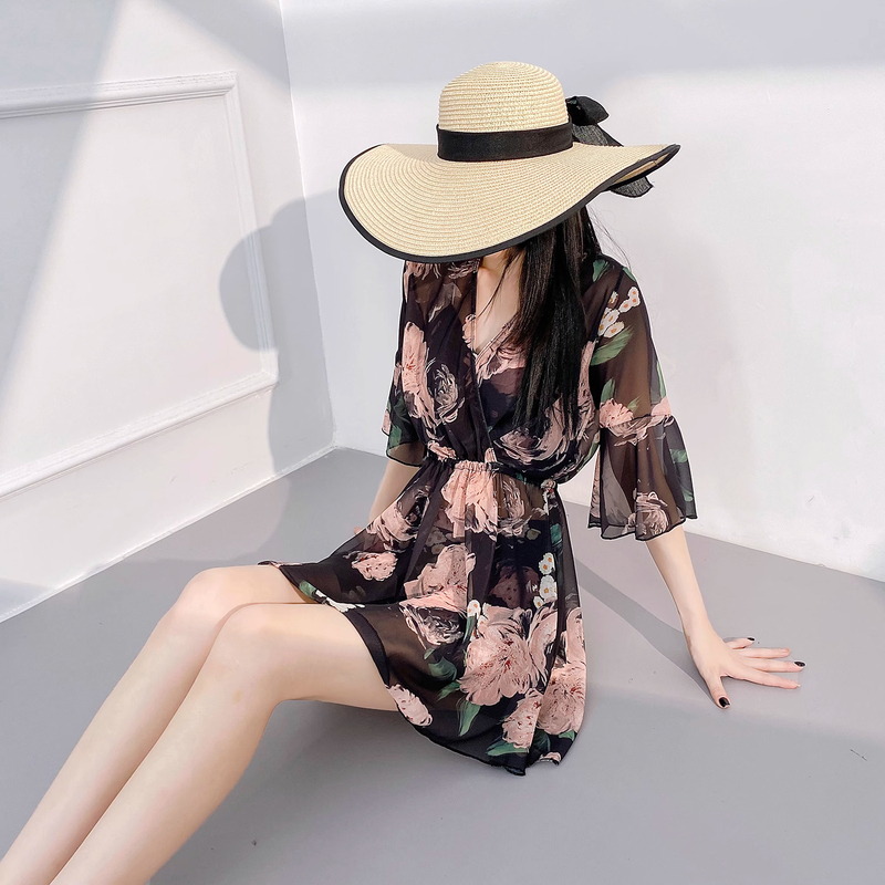 Authentic Victoria Swimsuit for Women, High-End 2025 New Summer Model, Suitable for Hot Springs, Slimming, Covers the Body, Three-Piece with Cover-Up Authentic Victoria Swimsuit for Women, High-End 2025 New Summer Model, Suitable for Hot Springs, Slimming, Covers the Body, Three-Piece with Cover-Up