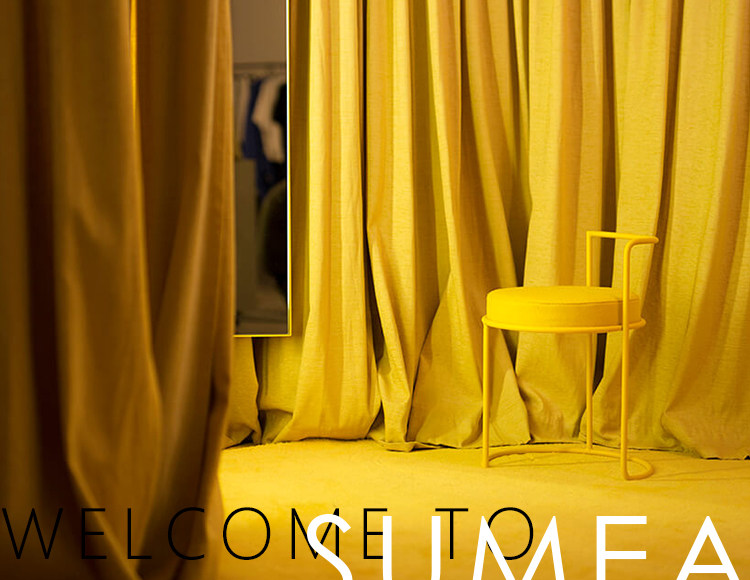 SUMEA studio