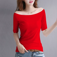 Word-Collar-Red