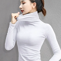 Highne-Thin-White