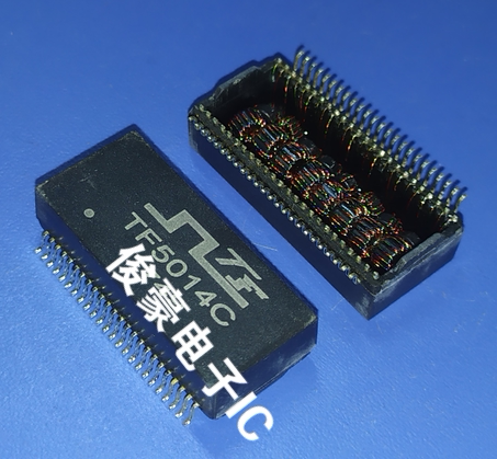 TF5014C New Integrated Circuit Chip IC Direct Plug Electronic Components