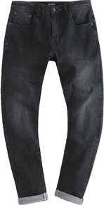 Blouson homme EPTISON     - Ref 3119986 Image 20