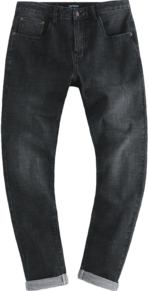 Blouson homme EPTISON     - Ref 3120852 Image 20