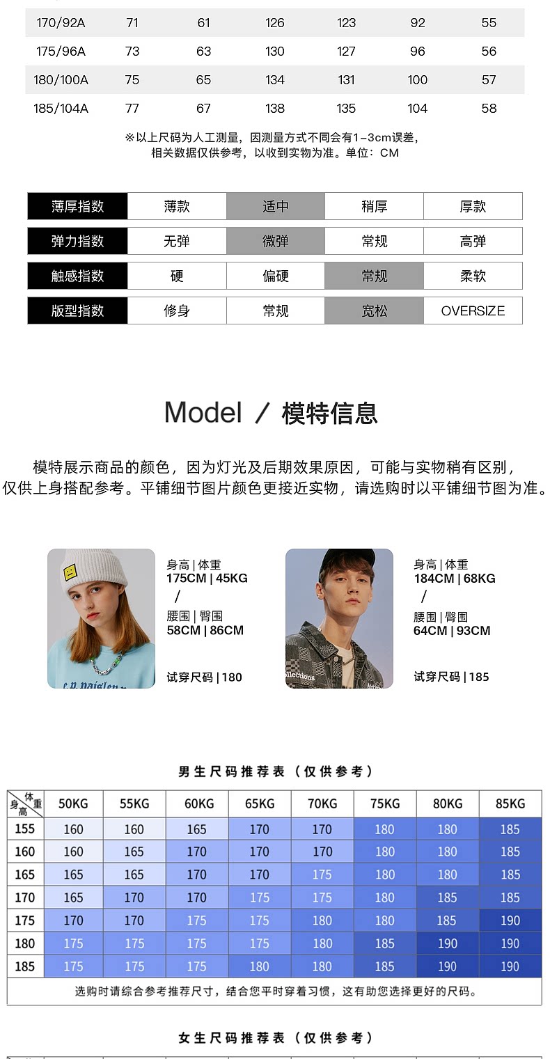 Осенние шахматы, бейсбольная форма, модная куртка                