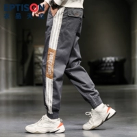 Серый синий