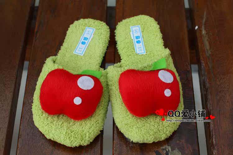 Chaussons enfants en autre pour hiver - semelle mousse - Ref 1035007 Image 17