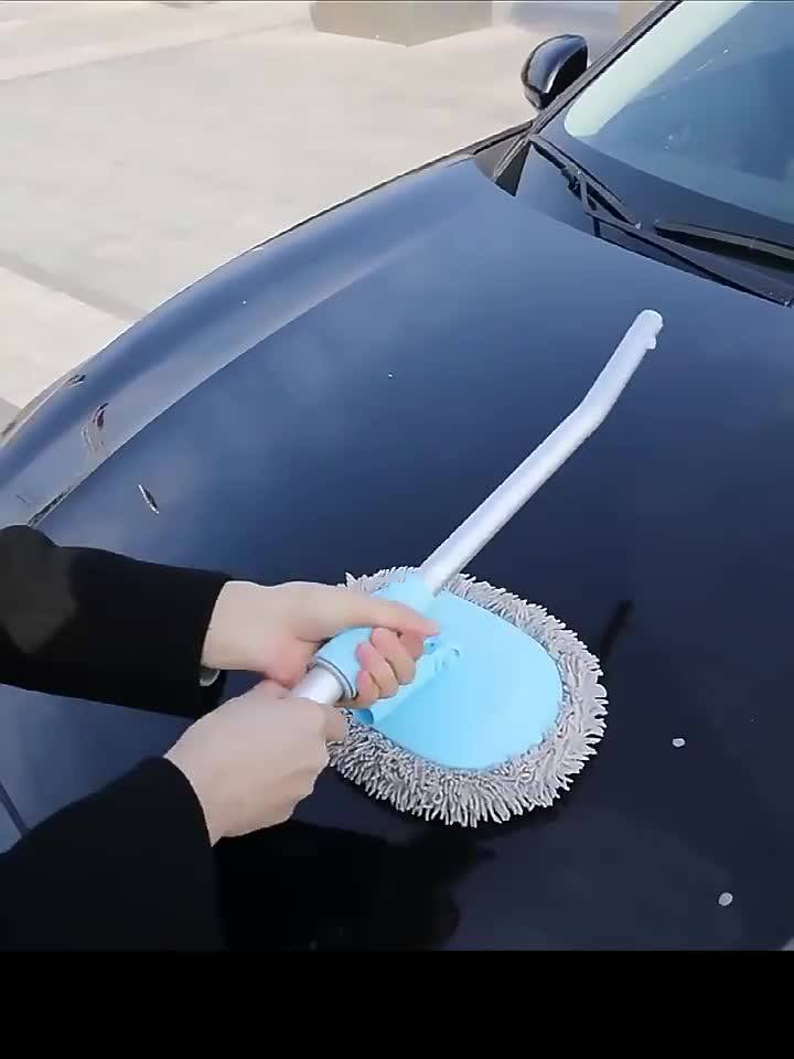Выдвижная ступенька для авто