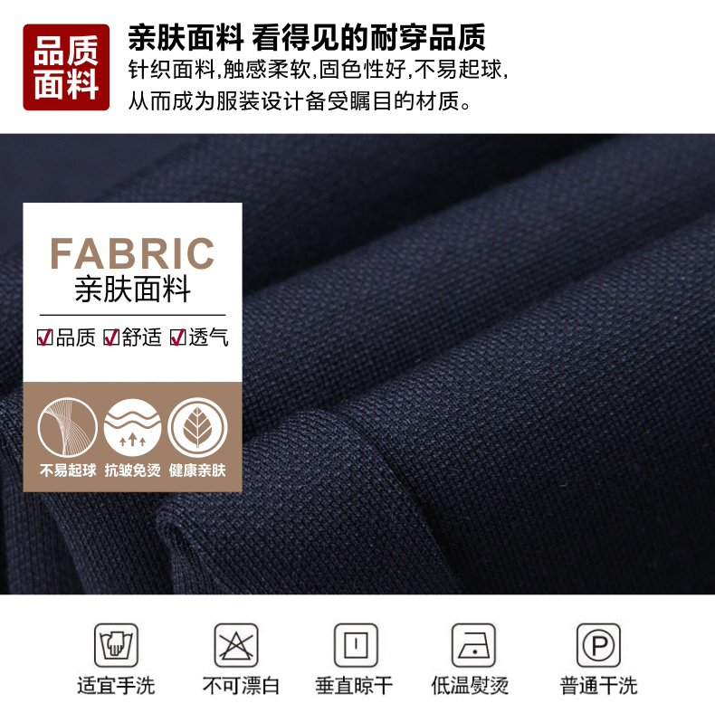 Mùa xuân 2019 mới quần legging mẹ nữ mặc trung niên cạp cao co giãn cỡ lớn mùa hè quần chân xanh - Khởi động cắt đồ ngủ nữ quần áo ngắn