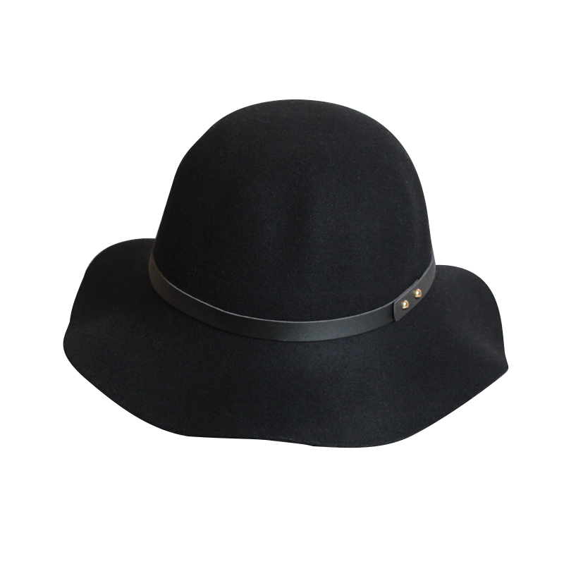 Chapeau pour femme      en Poilue - Ref 3234345 Image 5