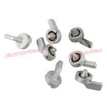 Pneumatic screwdriver accessories Switch Pneumatic screwdriver positive and negative switch Gas batch screwdriver Wind batch accessories