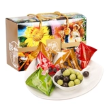 梁丰 Треугольный набор, подарочная коробка, комплект, 600г