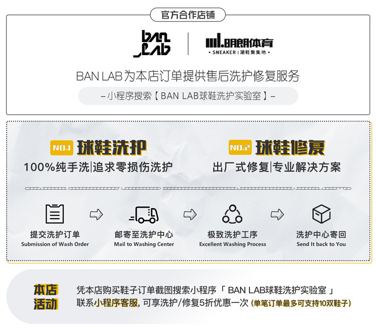 WeChat Picture_20190523143355.jpg