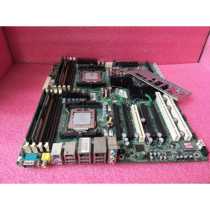 Original Taian S2915 workstation motherboard 1207 pins new condition TYN S2915 Complete inquiry