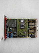 DELVOTEC CPU-INTERFACE DB CPU INX CPU original disassembly parts inquiry