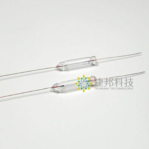 12V Neon Bulb Glow Tube Watch Head Backlight Bulb Level Table VU Table DB Table Audio Table Sound Watch Head Light Source