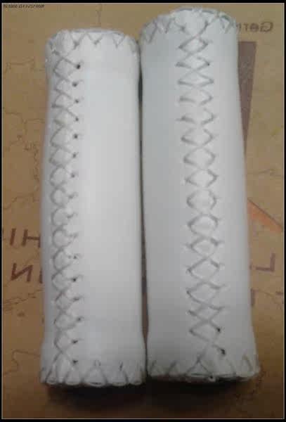 Poignées de vélo - Ref 2348105 Image 9