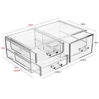 Ящик для сан (негабаритный)