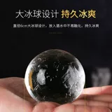 Хоккей, форма для виски, сферические кубики льда для домашнего использования