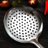 Food -Drade 304 Странша из нержавеющей стали