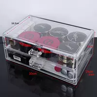 Два вверх и вниз (очень большой)