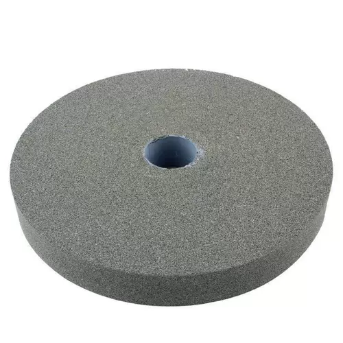 Точильный камень, круглый шлифовальный круг, шлифовальный камень, большой шлифовальный круг, быстрая заточка, кухонный нож, топор, серп, забой, сельскохозяйственный нож 𫔭Фэн ест железо