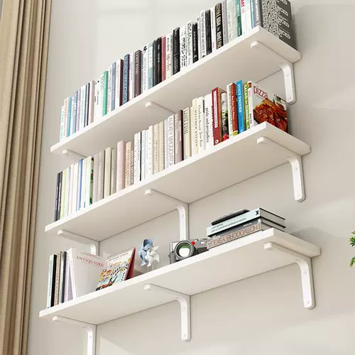 Настенная рама висеть на стене -типе