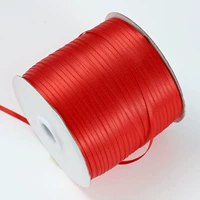 Красный 450 метров шириной 3 мм [шифрование]