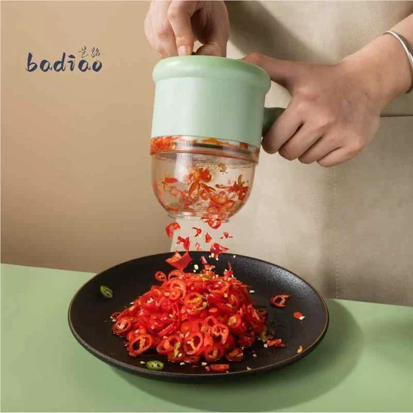 Товары от 芭貂旗舰店