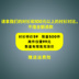 Áo sơ mi nam dài tay Berman ấm áp cộng với nhung dày mùa đông cha trung niên kẻ sọc áo sơ mi nam inch sơ mi tay ngắn nam Áo