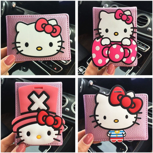 Креативный мультяшный чехол, милый ультратонкий комплект подходит для мужчин и женщин