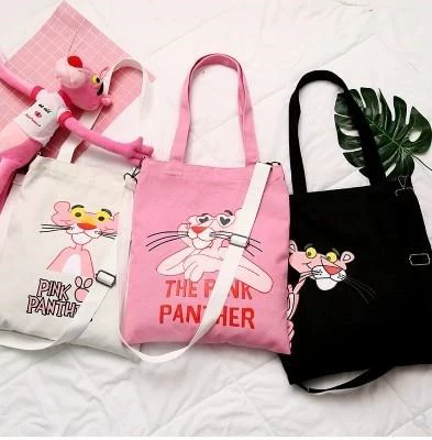 Сумка через плечо, свежая сумка для телефона на одно плечо, милое украшение на сумку, аксессуар, в корейском стиле