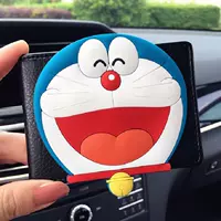 Шампанское смех дингданг-смех бен