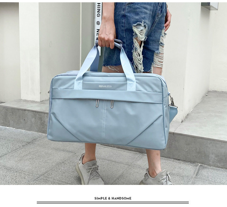 旅行包_11-1 (7).jpg