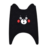 Электромобиль, педали, электрический водонепроницаемый коврик, DIY