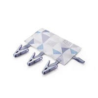 Небольшая сетка