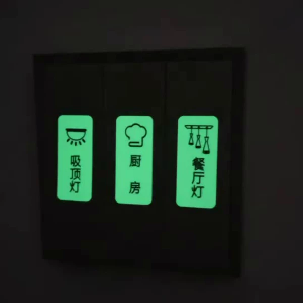 Товары от 流金海岸旗舰店