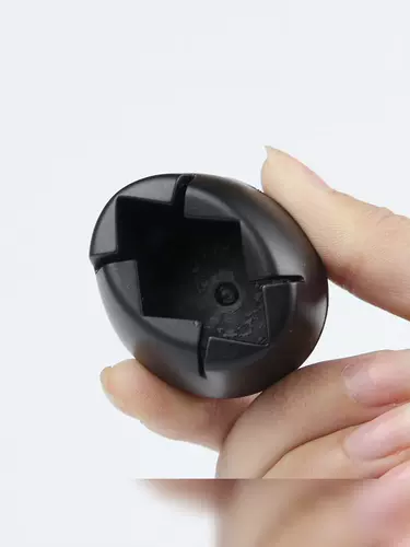 Модные износостойкие носки, гетры, тяжелый коврик, мебель, увеличенная толщина, впитывают пот и запах