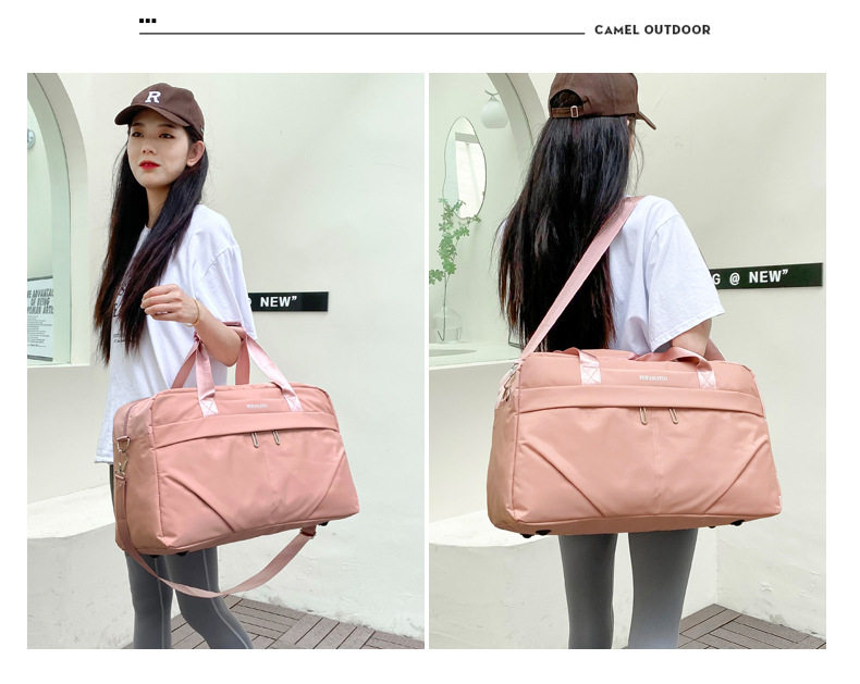 旅行包_11-1 (10).jpg