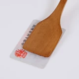 Кухня кухня кухня посвященная леса Специальная деревянная переполох.