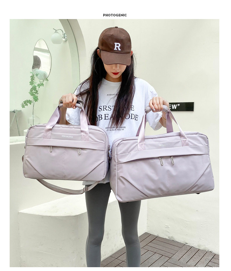 旅行包_11-1 (4).jpg