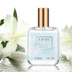 Nước hoa hồng lưới 30ml hoa hồng tự nhiên hoa nhài osmanthus lily hoa oải hương nước hoa victoria secret bombshell Nước hoa